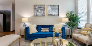 Villas at Germantown Gallery 9