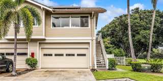 92-1507 Aliinui Drive Gallery 22