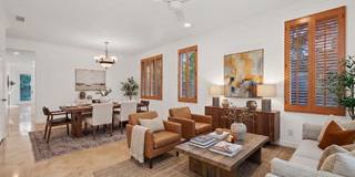 5711 Citrus Ranch Circle Gallery 7