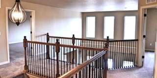 Monarch Crest Way 5208 Gallery 15