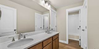 Cordera Living Gallery 63
