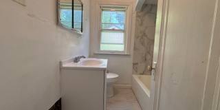 18461 Heyden Street Gallery 6