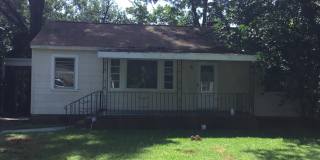 2484 Coleman Avenue Gallery 1