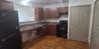15887 Muirland St Gallery 18