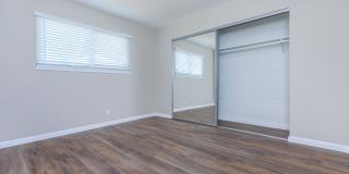 Ladera Woods Gallery 60