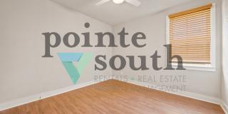 1010 N D St Gallery 10