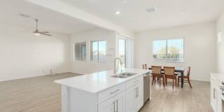 18545 W Chuckwalla Canyon Road Gallery 13