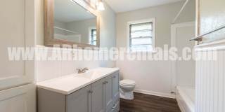 Conway Home Available! Gallery 5
