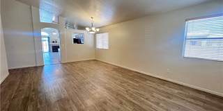 7100 Village Shore Court Gallery 13