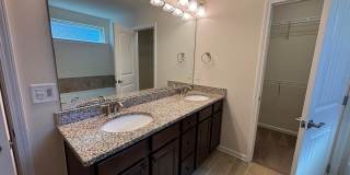 1009 Magnolia Blossom Ln Gallery 79
