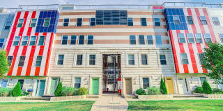 NY Style Townhome 3br/2ba in Gated Community with Garage Parking NY Style Townhome 3br/2ba in Gated Community with Garage Parking Gallery 13