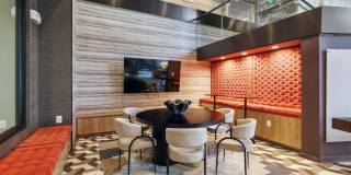 Link Apartments Broad Ave Gallery 16