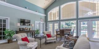 Island Living in a Gated Community | Spacious 2BR Condo on Whitemarsh Island Gallery 45