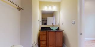 Spacious 4 BR Home with SS appliances, hardwood floors, and more! Gallery 39