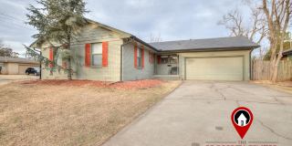 Updated Corner-Lot Home in The Village with a Spacious Backyard! Gallery 1