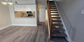 411 PARK PLACE DR DRIVE Gallery 1