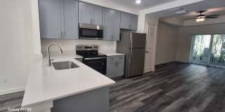 3 Bedroom 2 Bath • AVAILABLE NOW • NEW CONSTRUCTION! Gallery 1