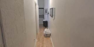 251 S 21ST Gallery 5