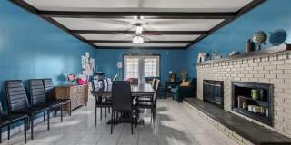 2002 17th Street Gallery 9