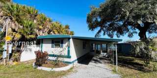 820 Paradise Boulevard Gallery 1