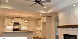 1155 Brado Drive Gallery 8