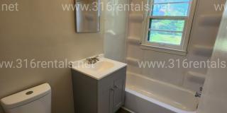 $1,225 - 3 bed 1 bath - Single Family Home Gallery 12