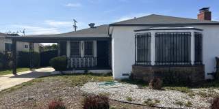10045 South Saint Andrews Place Gallery 2