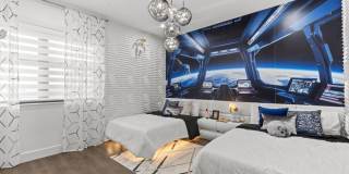 12470 Solana Bay Circle, Palm Beach Gardens, FL 33412 Gallery 23