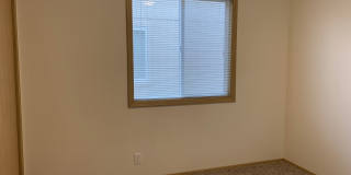 Quiet 4 bedroom two bath home in Aloha Quiet 4 bedroom two bath home in Aloha Gallery 13