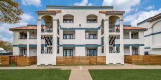 Mateo Apartment Homes Gallery 24