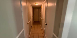 5071 Gray Dr Gallery 37