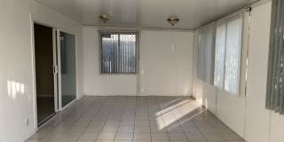17040 Ridge Park Drive Gallery 10