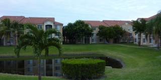 913 Villa Circle Gallery 17