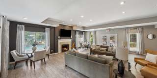 Balmoral Village Gallery 29