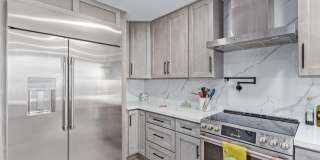 15832 N 62nd Place Gallery 13