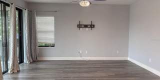 12860 SATIN LILY Drive Gallery 16