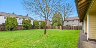 Monroe End Unit Townhome Unit A Gallery 31