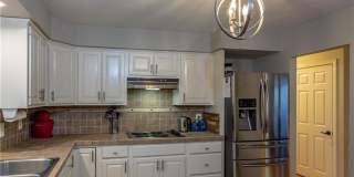 25 Algonquin Drive Gallery 9