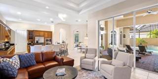 9094 Sahalee Ct Gallery 24