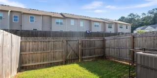 6414 Shalks Crossing Drive Gallery 25