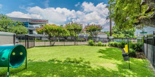 Monticello Oaks Townhomes Gallery 33