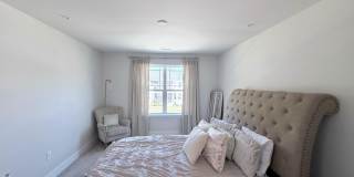 2835 BRIDGEWATER Drive Gallery 26