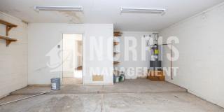 Clean Home with NO HOA in Arizona City Gallery 31