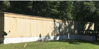 1837 Gay Street Lot 1 Gallery 1