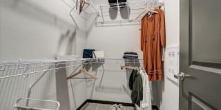 Springs at Lily Cache Creek Gallery 9