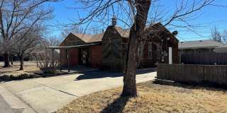 2900 S Monroe Gallery 1