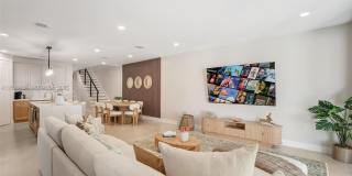 701 sw 17th st Gallery 24