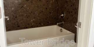 3057 Village Park Dr Gallery 25