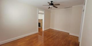 2306 Marion Street Gallery 11