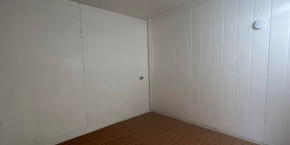 Coming Soon! 3 Bed/2 Bath home in Glendale! Located in an HOA! (Available on 05/15/26) Gallery 14